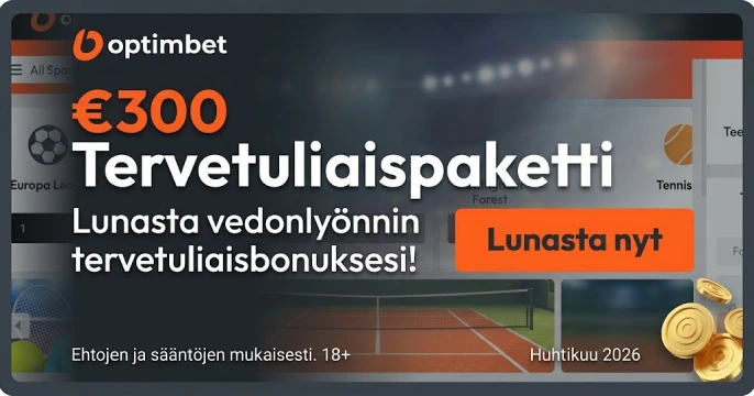 OptimBet  